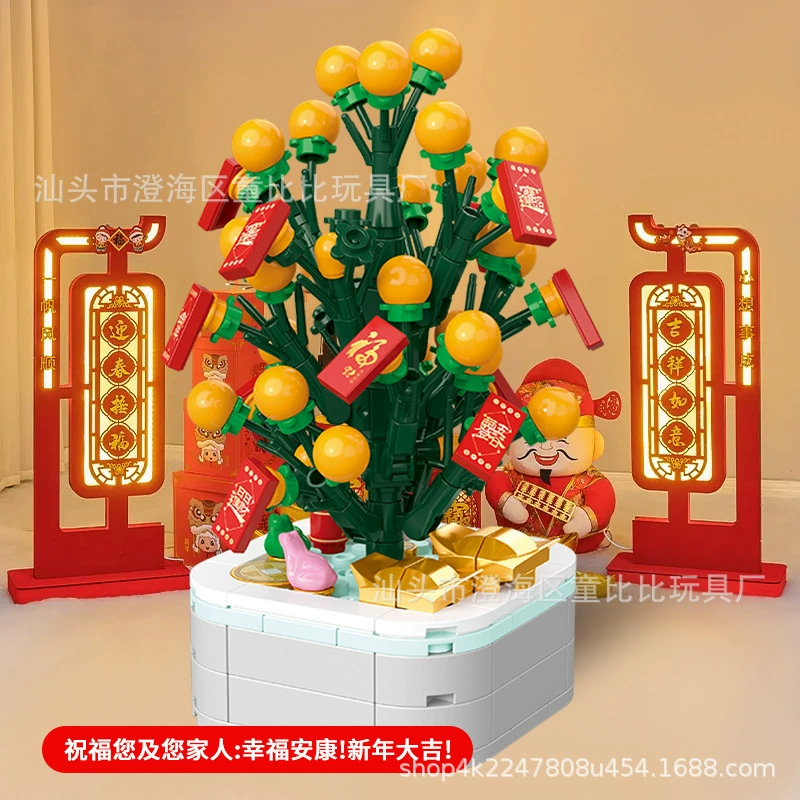Lego, конструктор, игрушка, мелкие детали