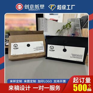 �ļ������ŷ��K�۷���ļ����_��������bT����ͨ���n����