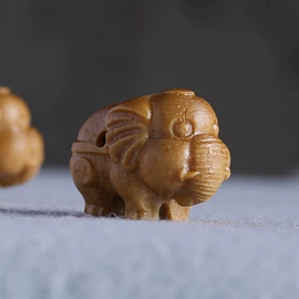 挂饰挂件;diy饰品;木质工艺品