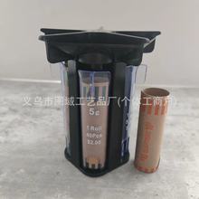 Ʒyռ{51Ӳŷ5-in-1 Coin Sorter