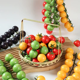 仿真果蔬;仿真果蔬/食物玩具;食物工艺品