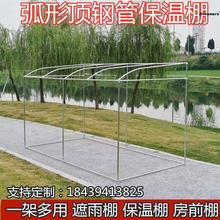 ���L���\䓹��ķ��δ���б��ꖹⷿ������б����܇�S���ﱣ��