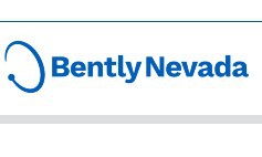 本特利bently	16710-32