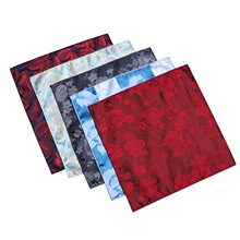 ���S�F؛���l ��ʿ���b�ڴ����ɆΪ����� �͹��Ứ�OӋ��ʽ�A���L