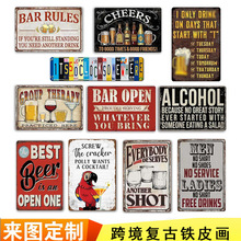 �羳����͹��FƤ�����ƾưɘ��Z���N�R���F�b��W���L���ٮ�