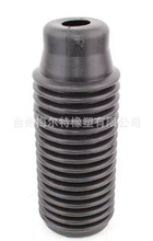 ����ֱ��A13-2902035