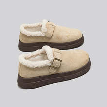 h򲪿ЬŮ2025¿ﶬѩѥ͹ëëЬЬůȫЬ