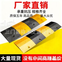 ΢�����z���ܜp�َ��T䓾��_���ٹ�··����܇����վ����С�^