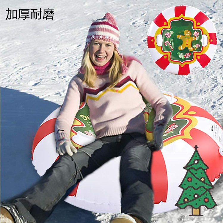 Cross -border Amazon Winter Outdoor Children's GM Ski Wiring Thick…