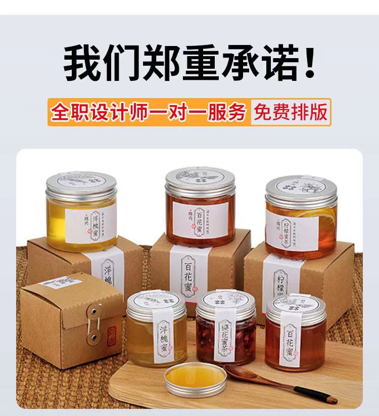 微信图片_202205061926134.jpg