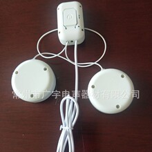 ��Ħ�������푹������ſſ���{���Cо�{��������U���ص������