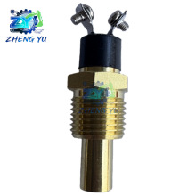 203-3219�¶ȴ���������225 231D 235B 235D 416 416B�ھ�����