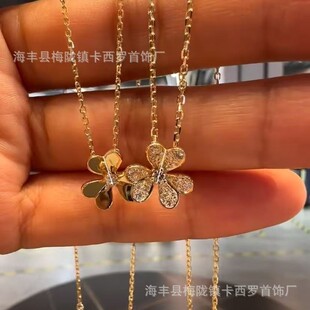 ��Ҹ߰����~���朝M荻������\���18kõ����i��朸߼��ٴ�ins