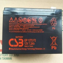 CSB GP1272 F2 ϣ 12V7.2AH Ǧ12V7AHƿ