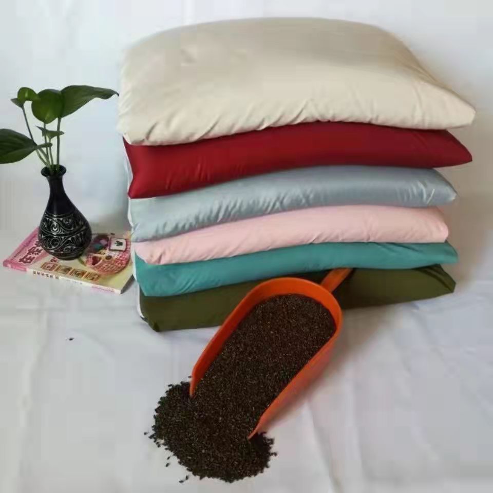 7b56ee71ff5a39545c2b4779c3f2bb