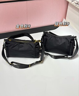 D91808 �ļ��¿�����pra�͹�ͨ�ڰٴ����|�Lƴ���������ް���ȹ