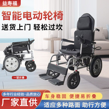 늄݆ζ๦ܸ߿݆܇Һ݆܇