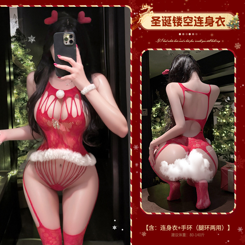 700562 [원피스+팔찌] 머리띠는 포함되어 있지 않습니다.