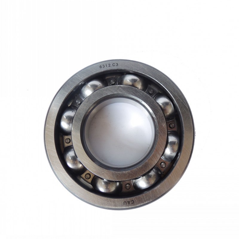 6312C3轴承   6312C3深沟球轴承