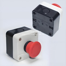 Դֹͣ_PXAL-J174oֹͣzްoзˮмͣo_P