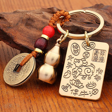 �p�^耳׿ے��ʮ����Ф����ƽ�����F�S�����J����X耳�Ȧ