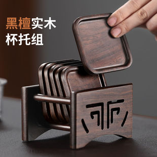 ��̴��ľ��|���|�豭�|�������豭�в��Є��������ľ�|����