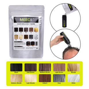 50g���b ���l�ܰl�w�S����^�l�w�S��