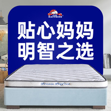 �����a�����|��ͯ�����״��|�����ݪ������b���ɺ��d��ͯ���|