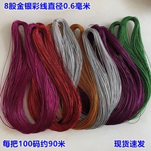 8�ɽ��y�z���ƽ�z��DIY�ֹ�����ϲ�c�bʾ��]�Џ����YƷ���b�K