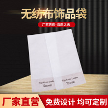 �o�����÷��m�ռ{�����së����Ь�o�������b������logo