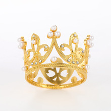 �¿ͯ�����Ͻ�С�ʹ� �r�������b�ͯ�����^����Ք[���ʹ�