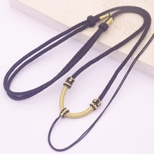 �����K�@�����Kɏ������Ϟ���ƽ�Y�������{�����K�첱�K