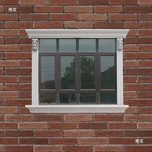 eps��ĭ���l ����ģ�K �l���մɾ��l�Wʽ�e���⠝�������ʹ��ھ�