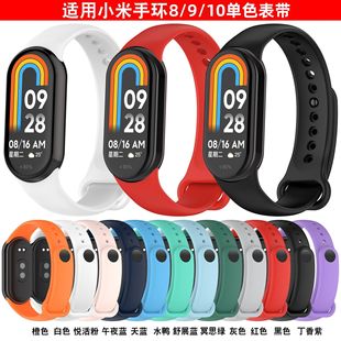 �m��С���֭h10/8/9�����ֱ펧ͬ��С��8nfc�\��͸����Q�ֱ���