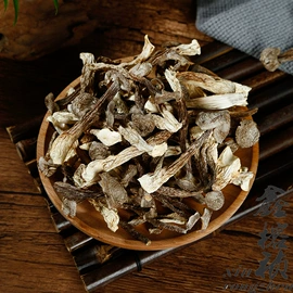 银耳;猴头菇;其他干货