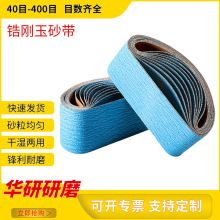 ���Ҷ���ﯸ���PZ933ɰ��2100*50����ֽ����׹��ĥ������ɰ����