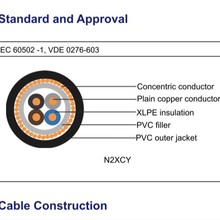 N2XCY����׼늾���|���J�C�͟��o�u���|�����zSJSJTSJTOSJOSO