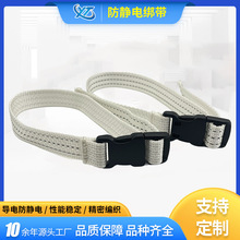 �S�ҹ������o���������YKK��� �t����ӮaƷ�o�ȥ���������l