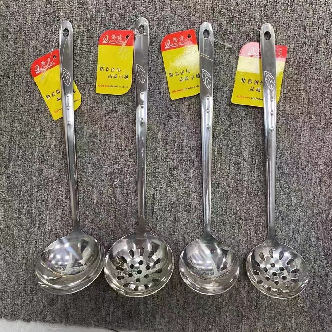 산리 특후형 모델