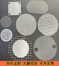 304�Ӻ��P䓾WƬ�AƬ��߅�WƬ����^�V�W2Ŀ5Ŀ6Ŀ10Ŀ20Ŀ