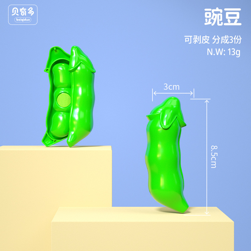 Vegetales a granel cortar juguetes de frutas para niños cocinar juguetes de simulación de puzzle casero cortar juguetes de diversión