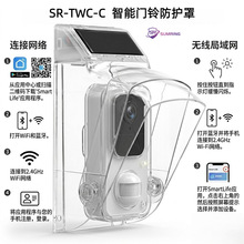 �羳������������WiFi����������̫���ܳ����ˮ��Ӧ������ˮ��