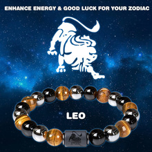 �羳���uʮ���������Temu�����ִ���Ȼʯ��đʯ����ʯ�д������