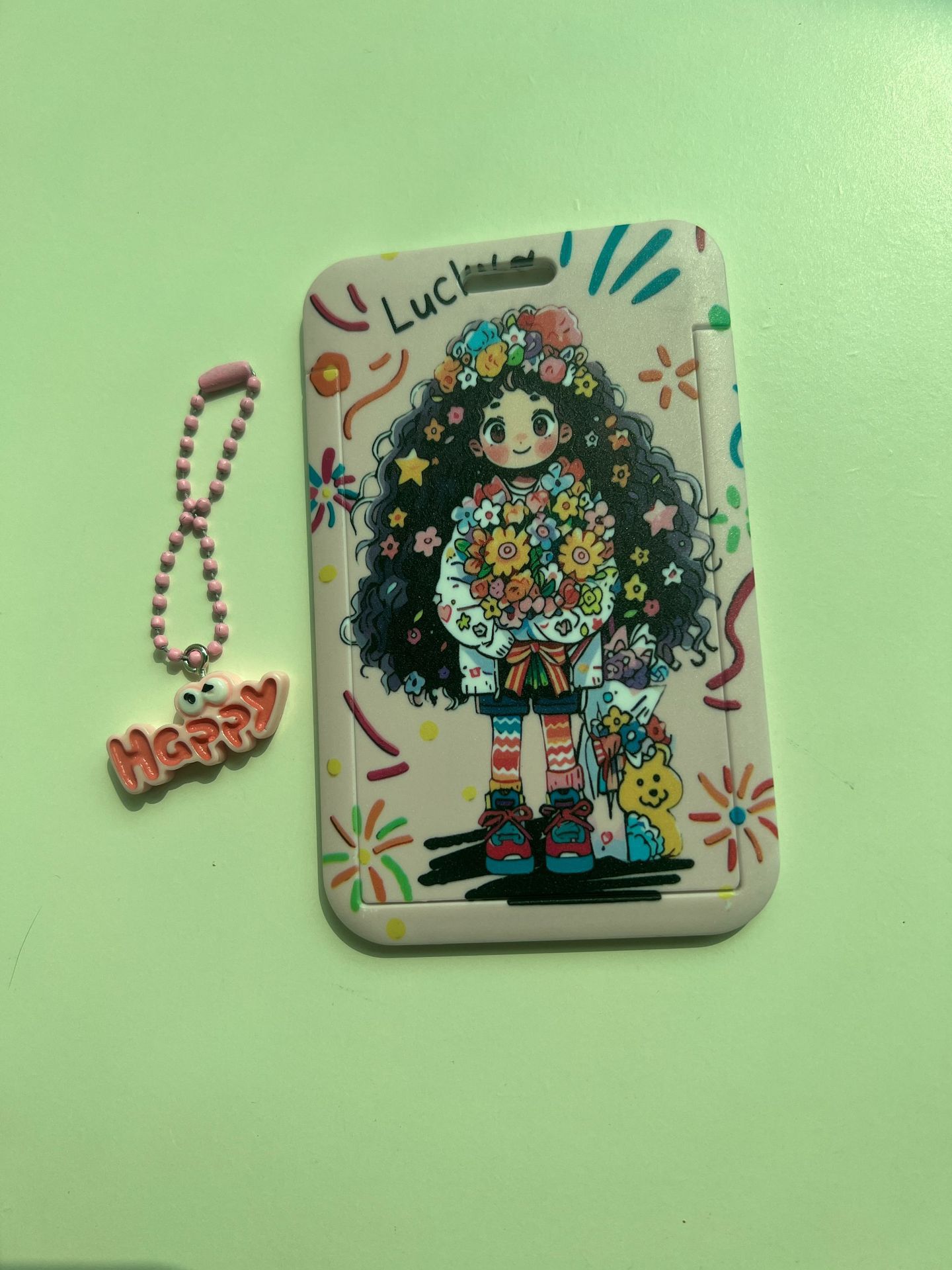 微信图片_20250224111907