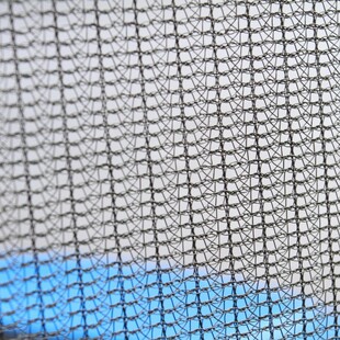 ���Sһ��؛Դ���N��ͱĴ���ȫ�o�W�����N�ߴ�PP��ȫ�W����]�o�W