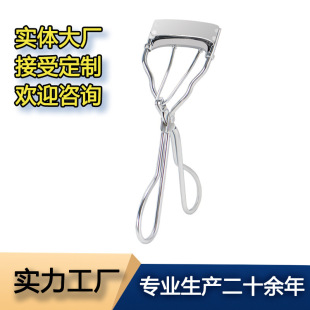 �羳��ë�A��yʽ��ë�A���P䓽�ë�A��ë�A���A���ë�A�Ӿ��N��