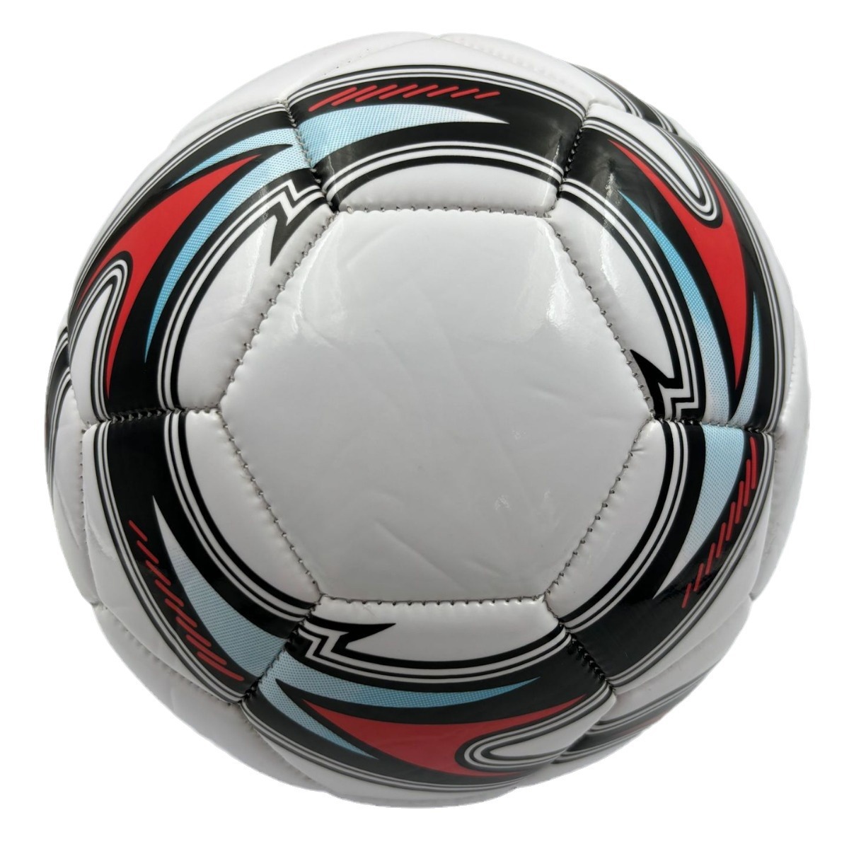 2024-09-22 16:08:22.jpg