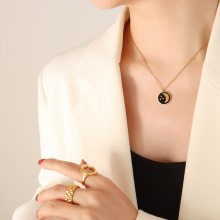 ŷ��ins��ƷС�������������Բ�Ƶ�׹����Ů�Ѹ�18k��������P942