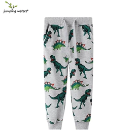 童连衣裙;童卫衣;童T恤