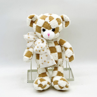 �羳��Ʒ ��ɫ��P��С���߲��������ë�q�����ż����